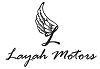 Layah Motors.LLC