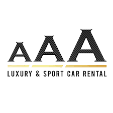 AAA Rent A Car LLC