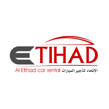 AL Etihad Rent a Car LLC