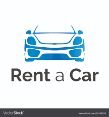 AUR Rent A Car LLC