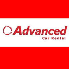 Advanced Rent A Car LLC