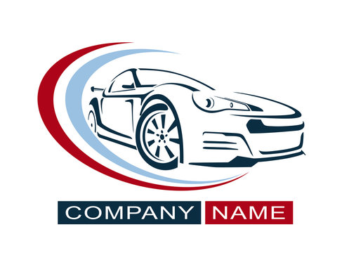 Al Adeed Rent A Car company