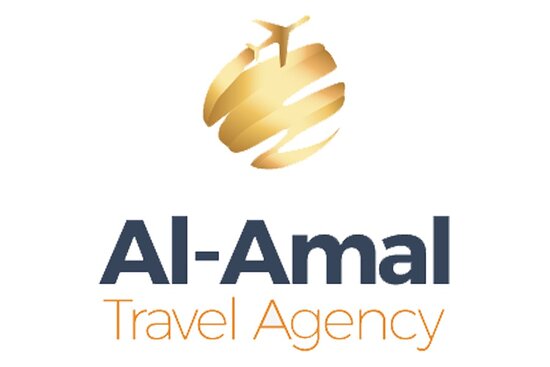 Al Amal rent a car company