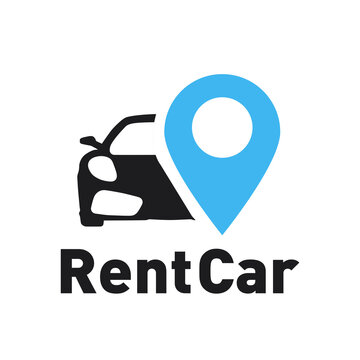 Al Andaleib rent a car company