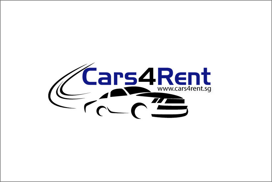 Al Balsam rent a car company