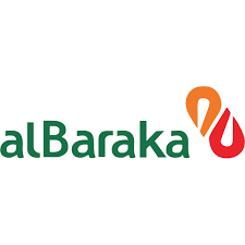 Al Barakah car rental company