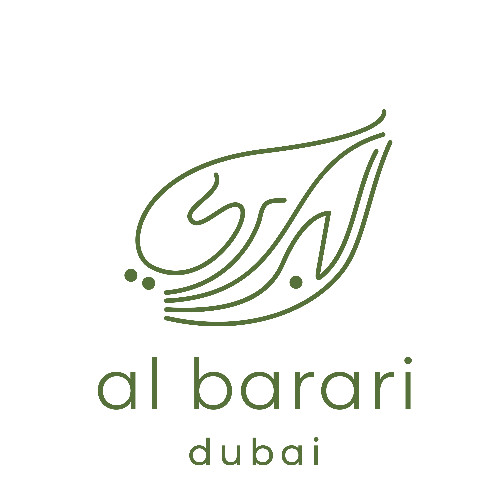 Al Barari Rent A Car company