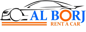 Al Barjees Rent A Car LLC