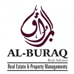 Al Buraq Car Rental LLC