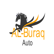 Al Buraq Cars and Buses Rental company