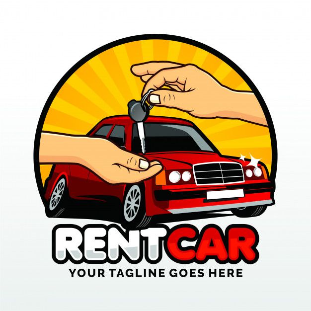 Al Dalil rent a car company