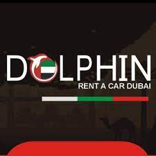 Al Dolphine rent a car company