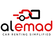 Al Emad Rent A Car company