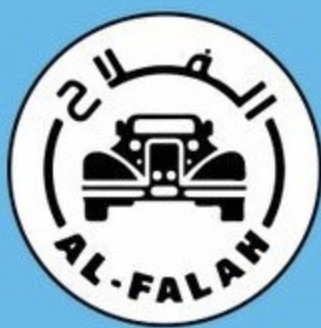 Al Falah Rent A Car company
