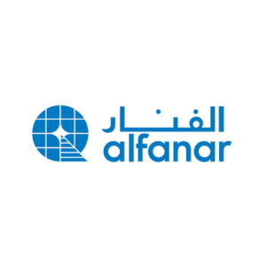 Al Fanar Rent A Car Company