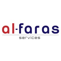 Al Faras Car Rental LLC