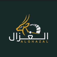 Al Ghazal Car Rental LLC