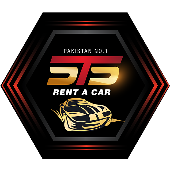 Al Impra Toor Rent A Car company