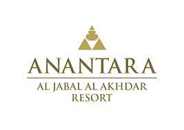 Al Jabal Al Akhdar rent a car company