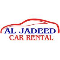 Al Jaded Rent A Car LLC