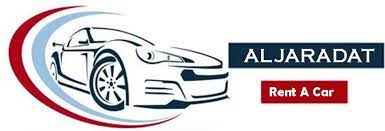 Al Jaradat Rent A Car LLC