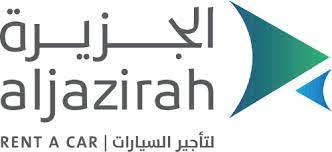 Al Jazera car rental company