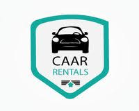 Al Joker rent a car company