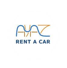 Al Kenana rent a car company