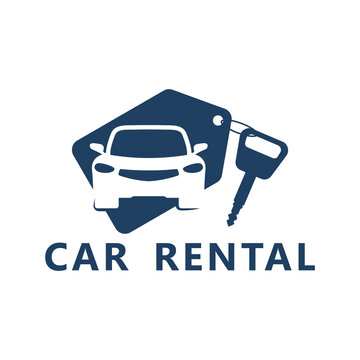 Al Naqah rent a car company