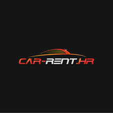 Al Nashab Car A Rental company