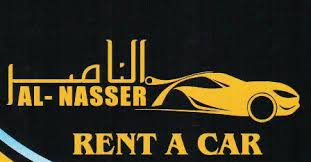Al Nasser Rent a Car Company