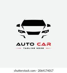 Al Qaeed Rent A Car company