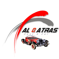 Al Qatras Rent A Car LLC