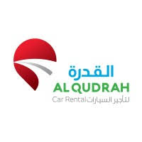 Al Qudrah Rent A Car company