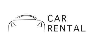 Al Thani Rent A Car company