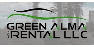 Alma Car Rental company