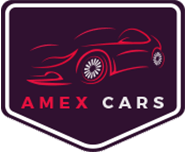 Amex Car Rental LLC