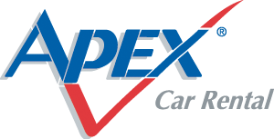 Apex Rent A Car LLC