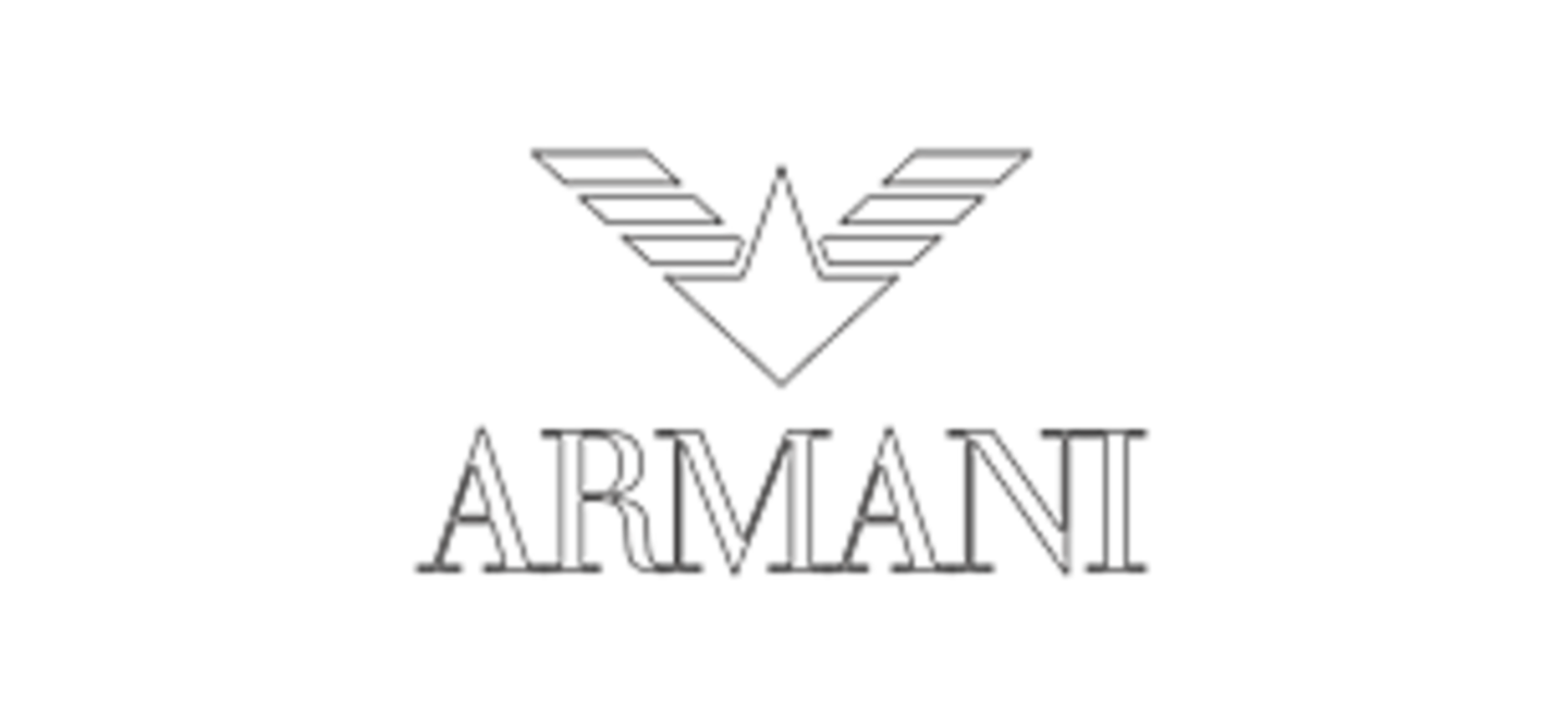 Armani Car Rental company