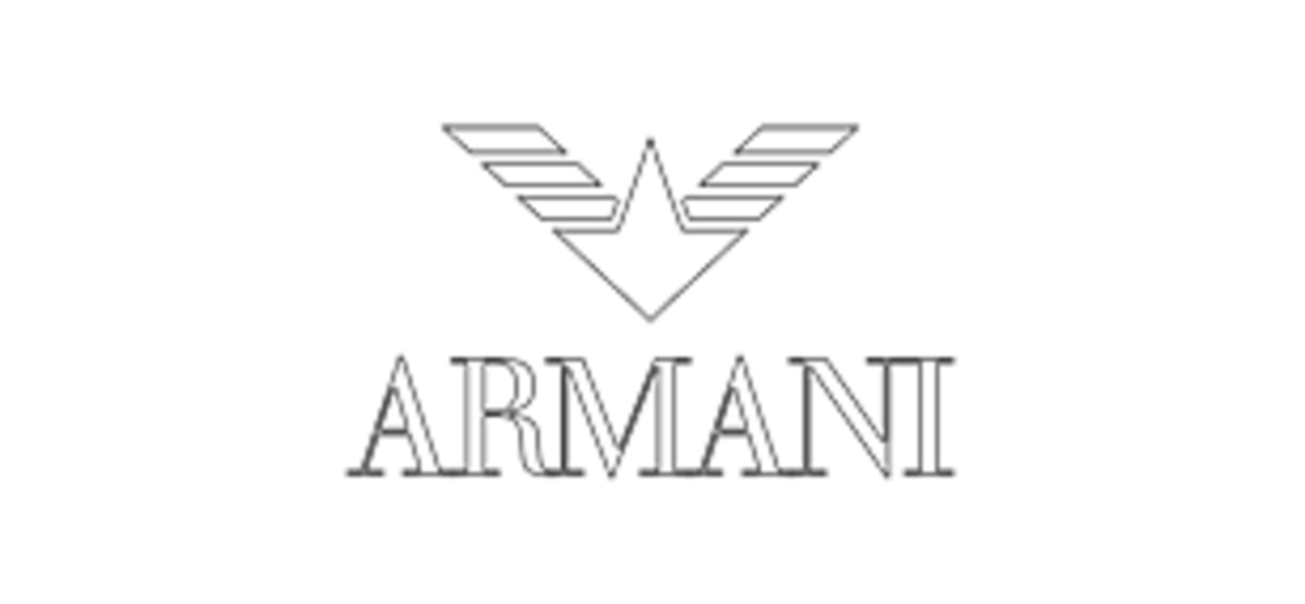 Armani Rent A Car LLC