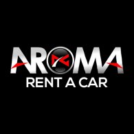 Aroma Rent A Car LLC