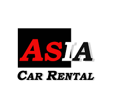 Asian Rent A Car LLC