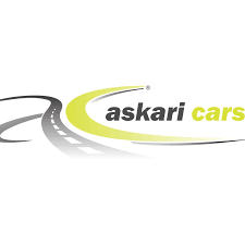 Askari Rent A Car LLC