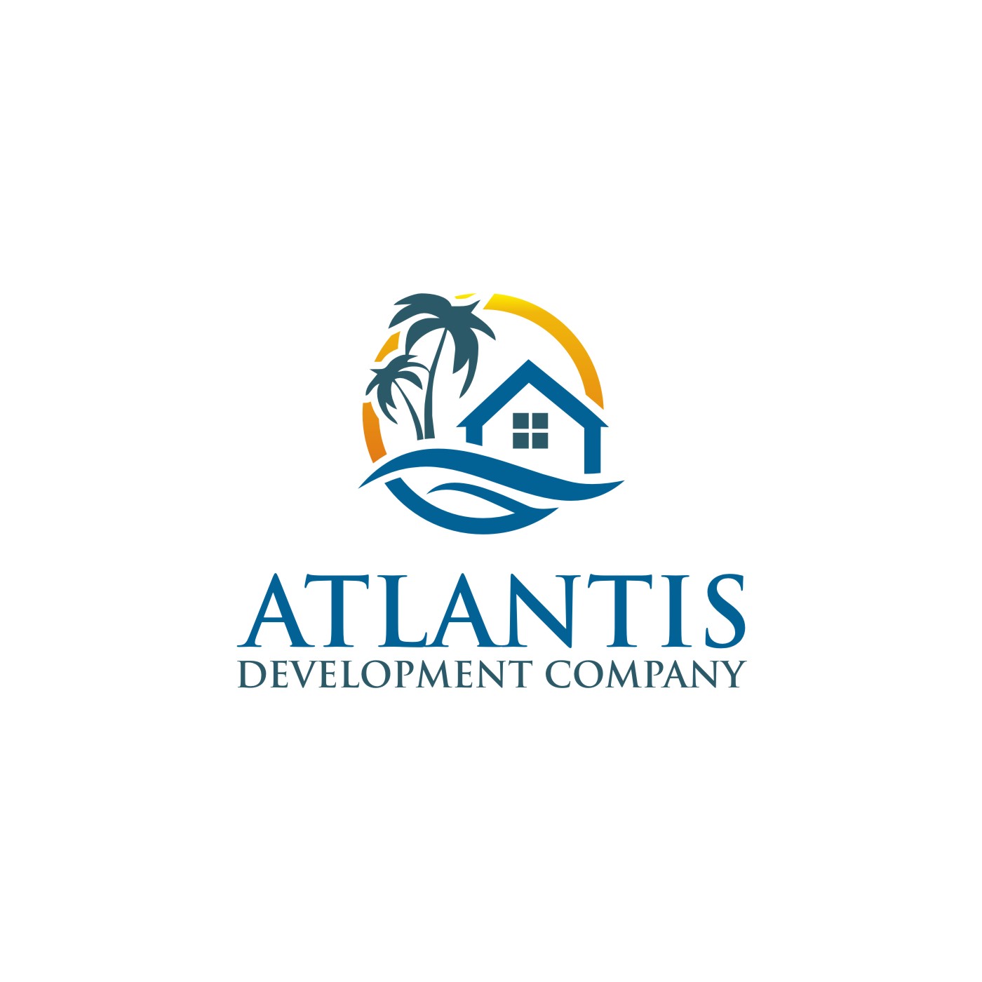 Atlantis Service company