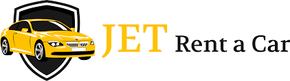 Auto Jet rent a car company