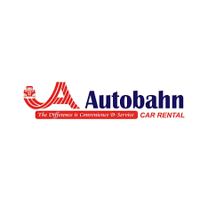 Autobahn Car Rental LLC