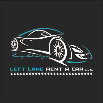 Aventador Rent A Car LLC