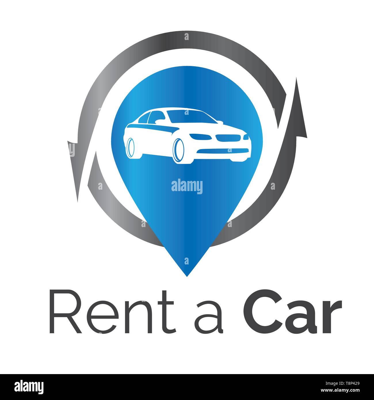 Ayoup Eisa Rent A Car company