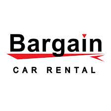 Bargain Car and Bus Rental LLC