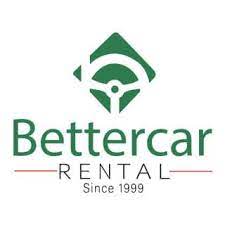 Better Car Rental LLC